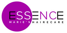 Essence Maries Haircare