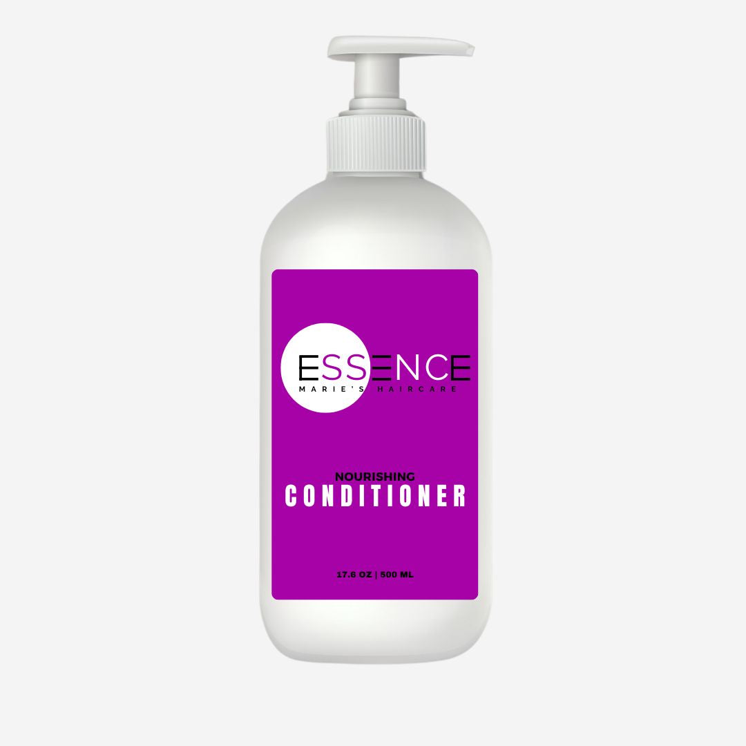 Nourishing Conditioner