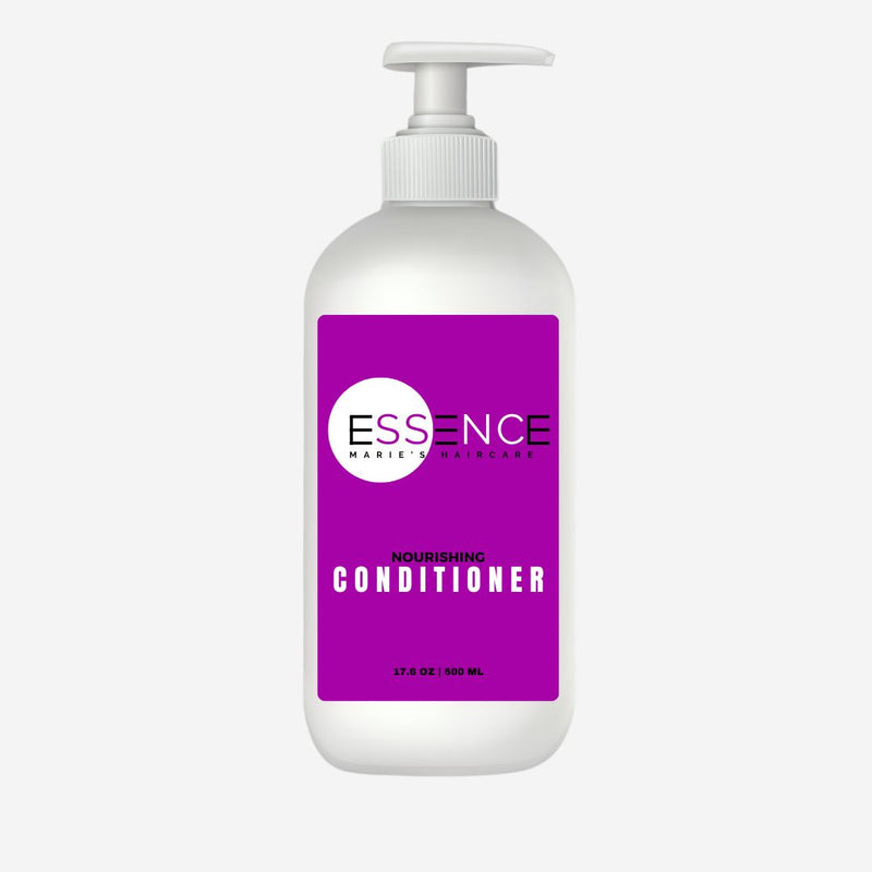 Nourishing Conditioner