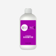 Clarifying Shampoo