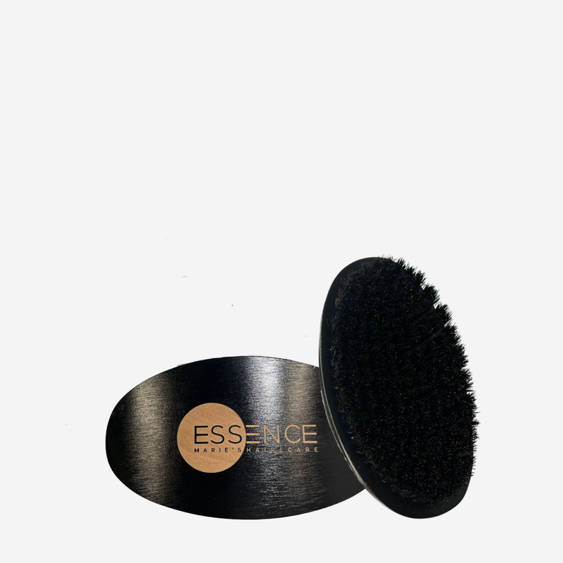 Wave Brush