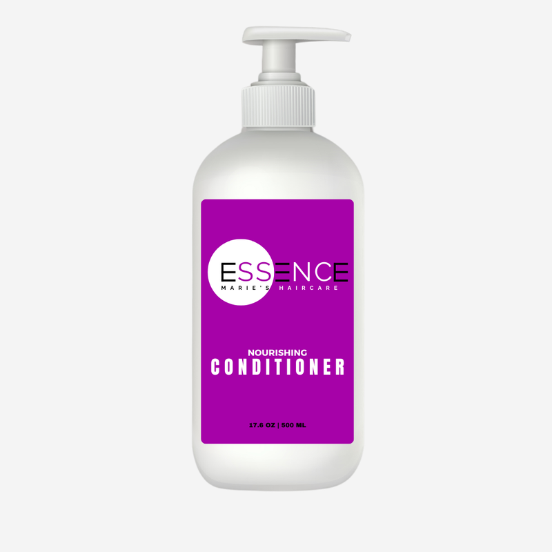 Nourishing Conditioner