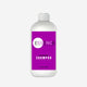 Nourishing Shampoo