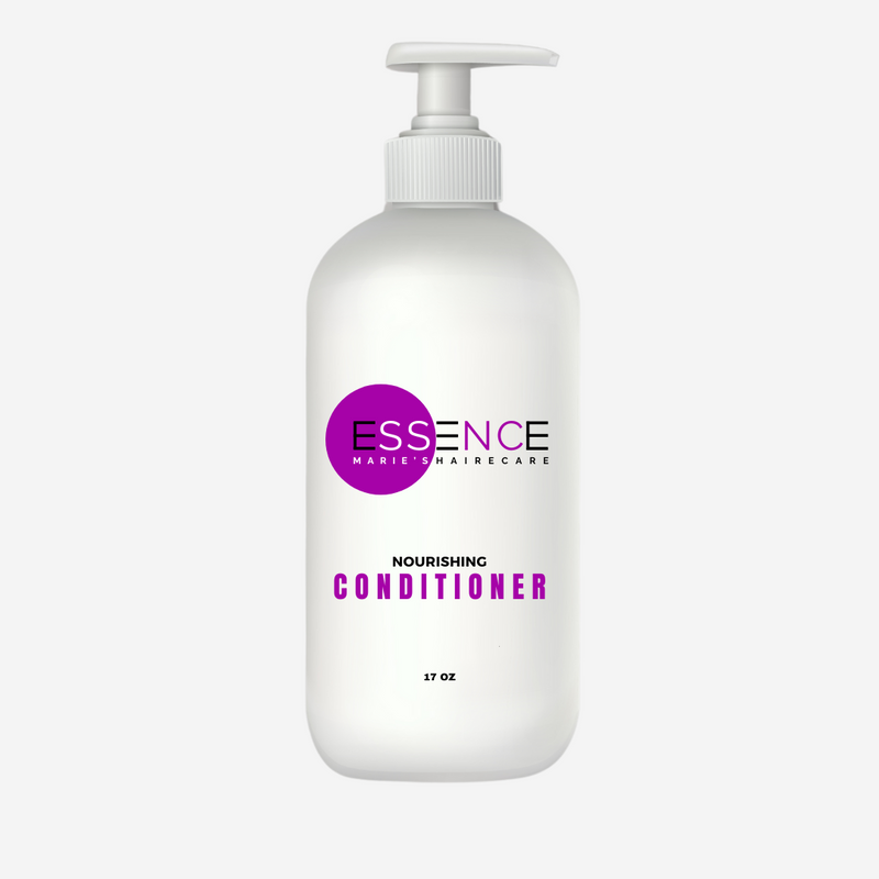 Nourishing Conditioner